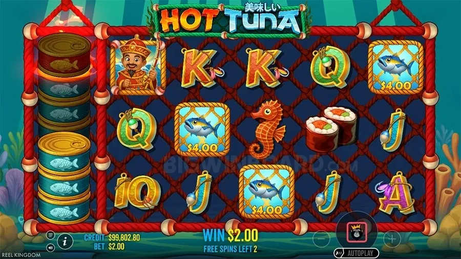 nustargame. History of Popular Casino Games