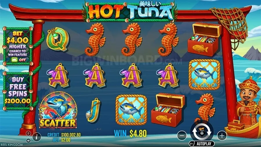 nustargame. Video Poker Strategy Guide