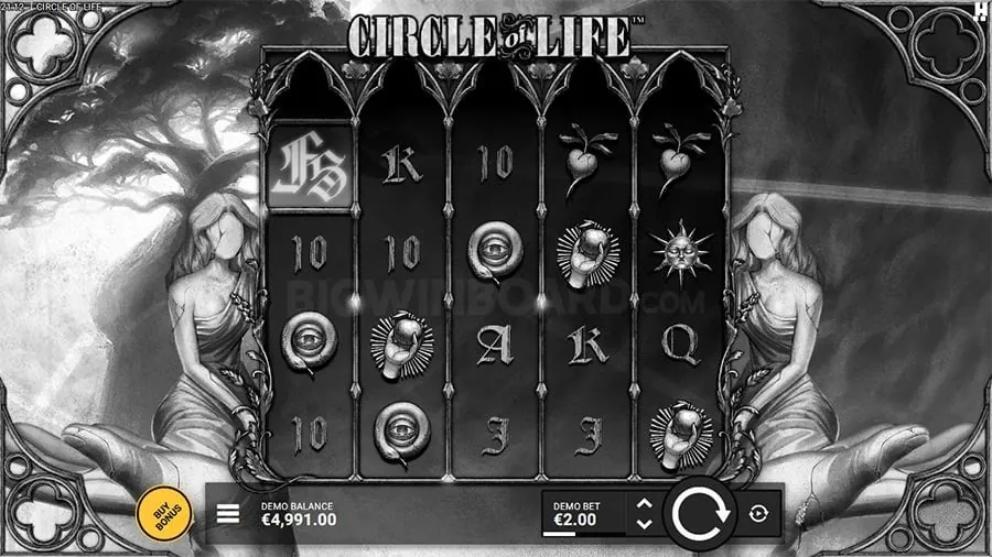 nustargame. Gambling Glossary of Terms