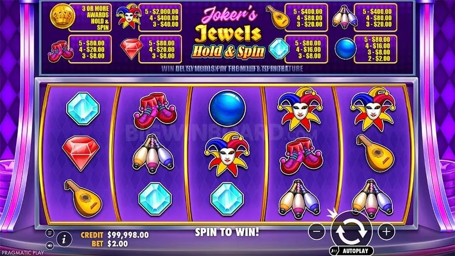 nustargame. Setting Healthy Gambling Limits