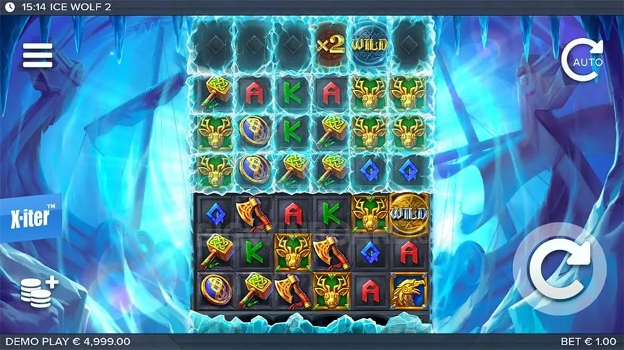 Advanced Game Strategy Guide for nustargame. Players