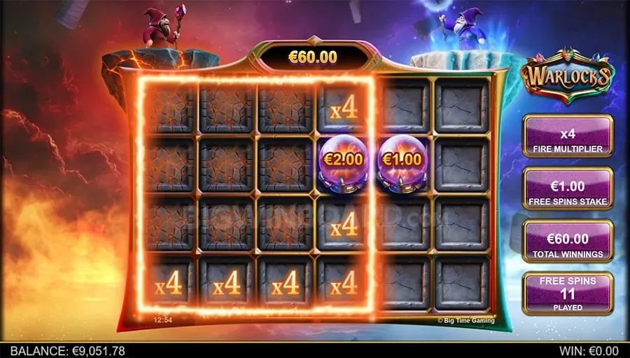 nustargame. Casino Game Strategy Guide