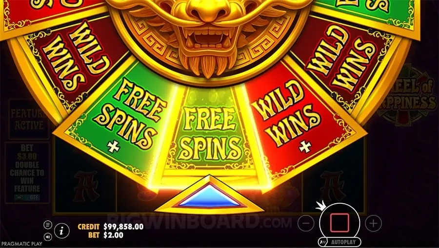 nustargame. Choosing the Right Casino Game