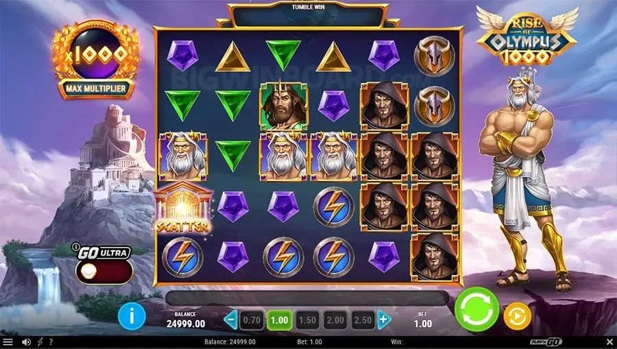 Professional live blackjack dealer at nustargame.ph