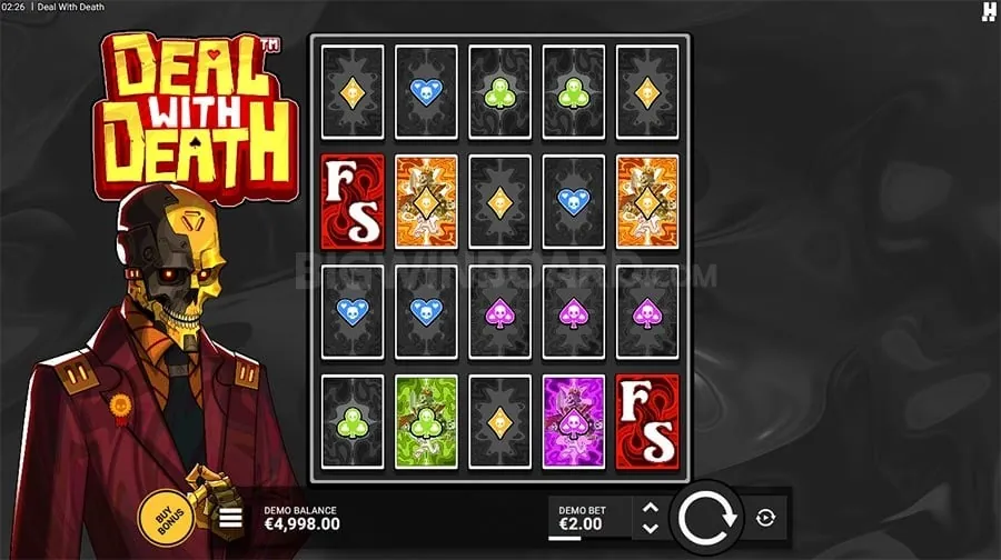 nustargame. Baccarat Game Rules