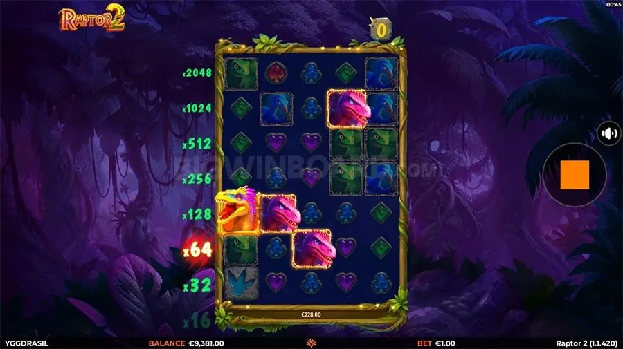 Expert Sports Betting Tips and Analysis from nustargame.