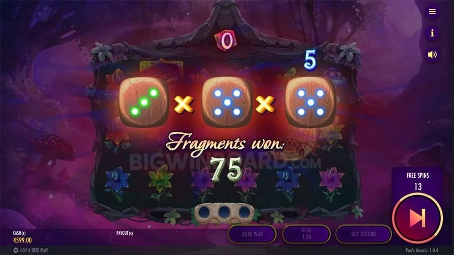 Exclusive Promotion Details and Bonuses at nustargame.