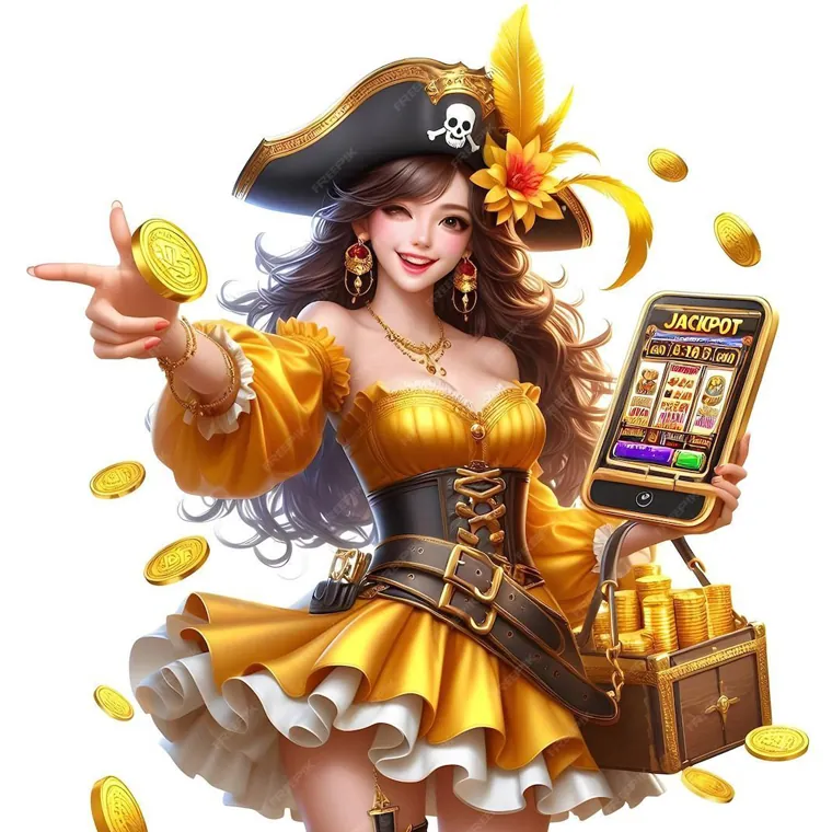 Graphic showing 'Reload Bonus' with sports equipment and coins.
