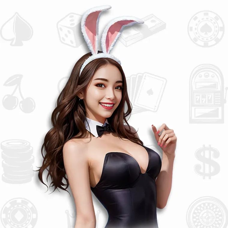 nustargame. Exclusive Welcome Bonus for Filipino Players
