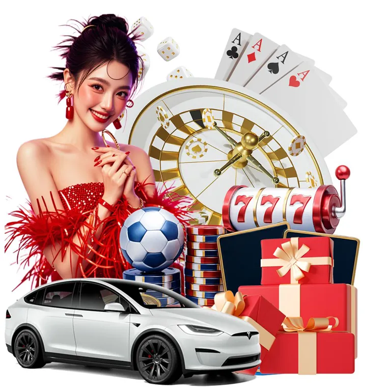 Graphic illustrating 'Free Bets' and 'Cashback' with winning symbols.