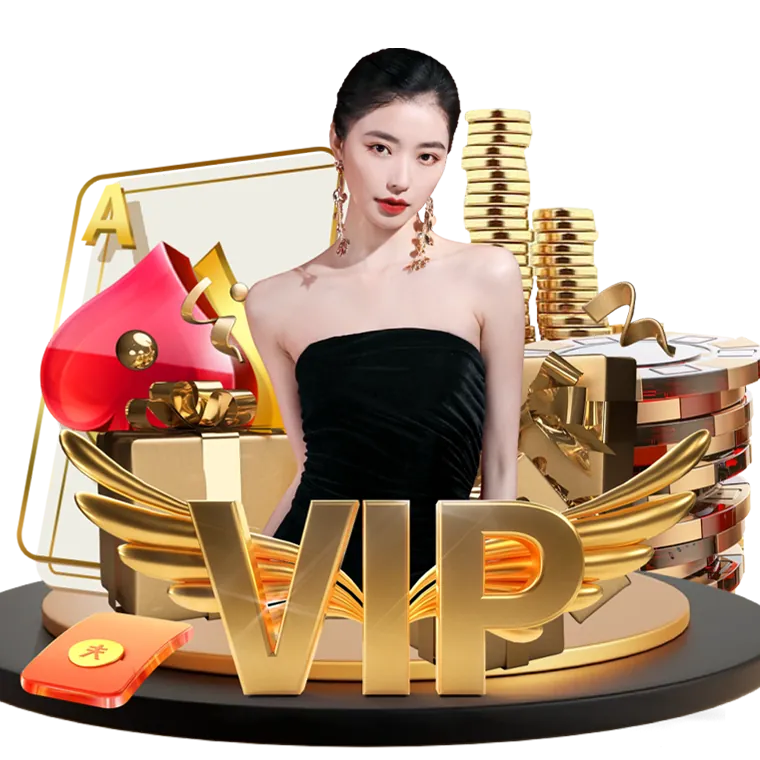 Icon representing a secure and safe gambling platform at nustargame.