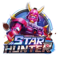 Partner Logo 4