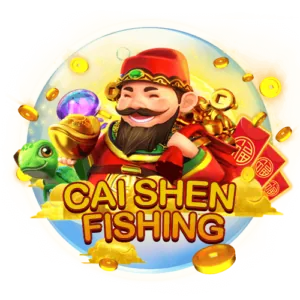 Deposit Withdrawal Icon
