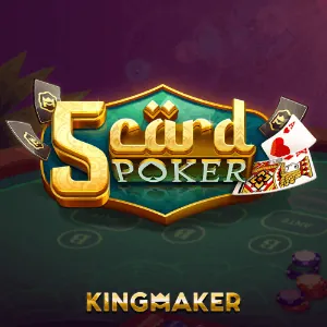 Dice and cards icon