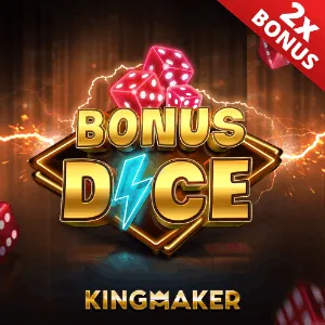 Slot-like Arcade Icon