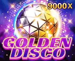 Exclusive Bonuses Icon