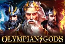 Enhanced Live Casino Experience