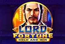 Casino Games Icon