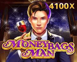 New Sports Betting Features