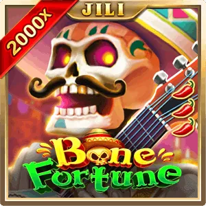 Casino Games Icon