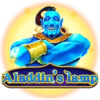 Partner Logo 2
