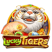 Partner Logo 1