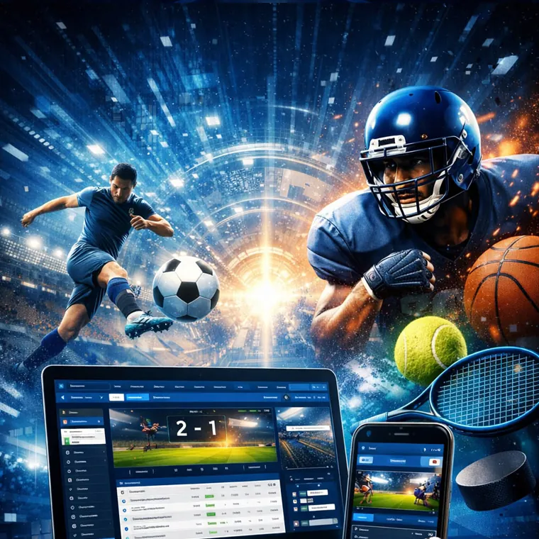 Image depicting secure data transmission and encrypted servers for nustargame.