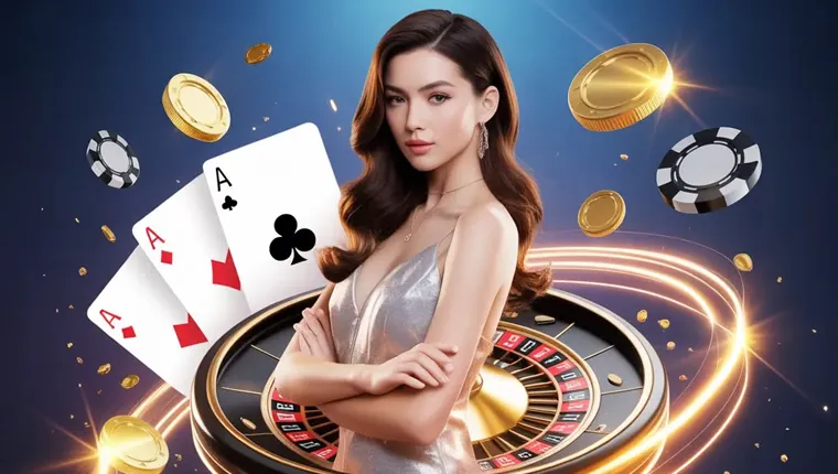 Popular Slot Games