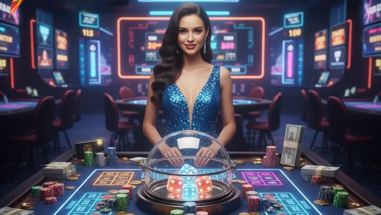 Nustargame. Slot Games Strategy