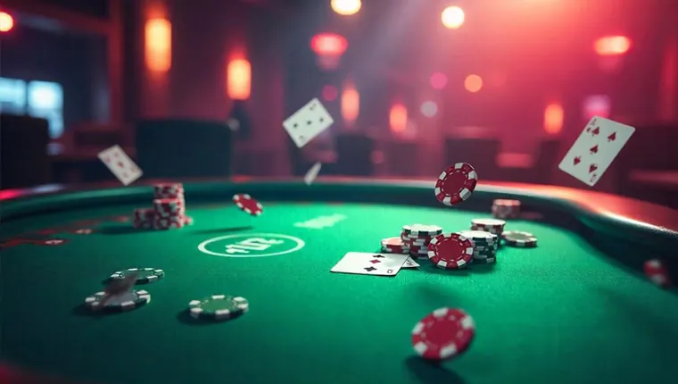 nustargame. Welcome Bonus