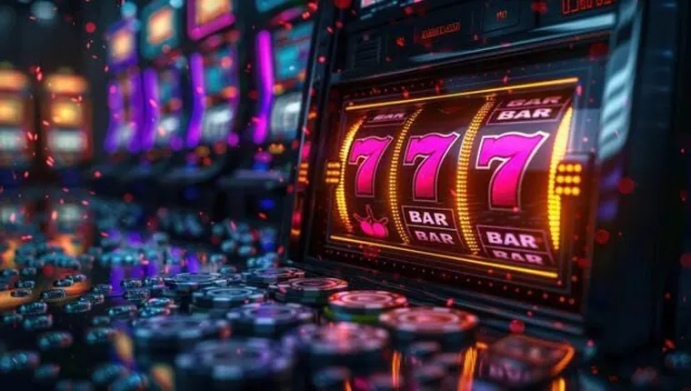 Nustargame. Sports Betting Strategy