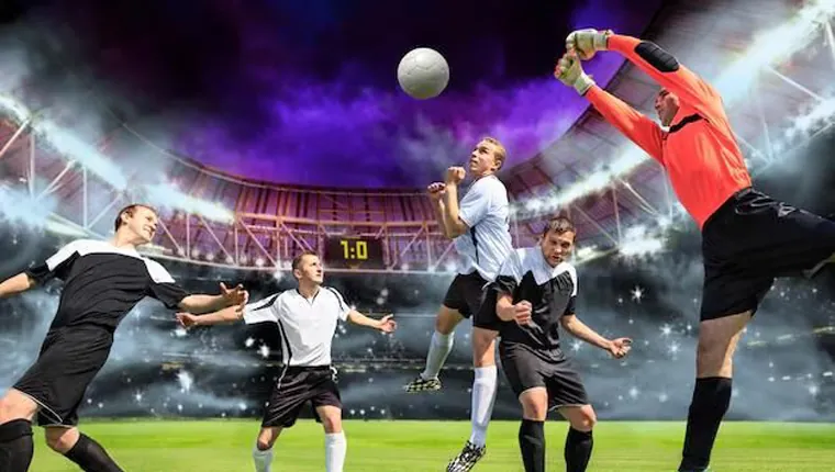 Robust Account Protection at nustargame.