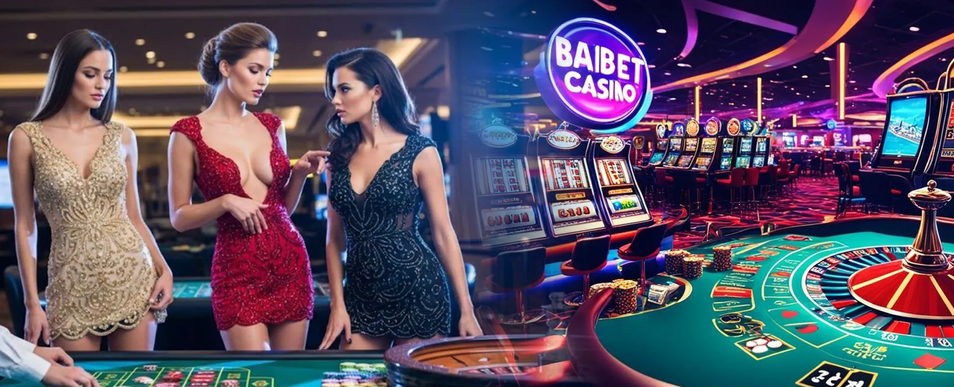 nustargame. registration banner showing a user signing up for an online casino and sports betting platform in the Philippines