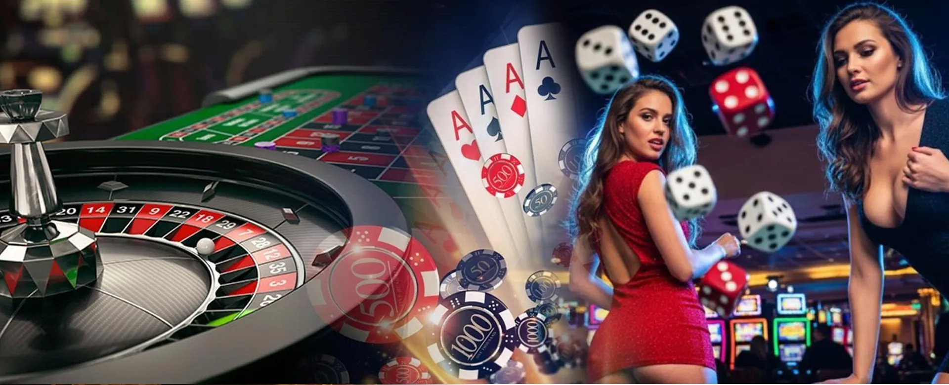 nustargame.ph Online Casino Hero Image