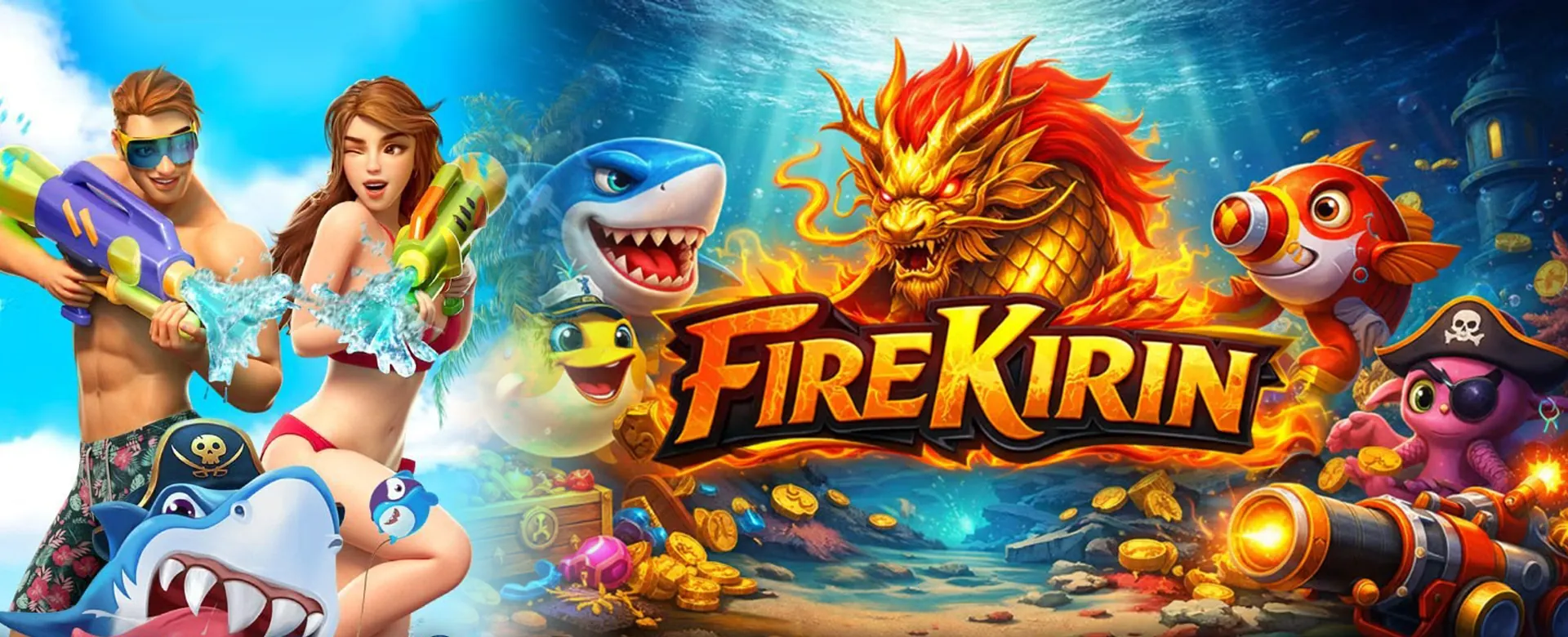 nustargame. Casino Game Guide Hero Image