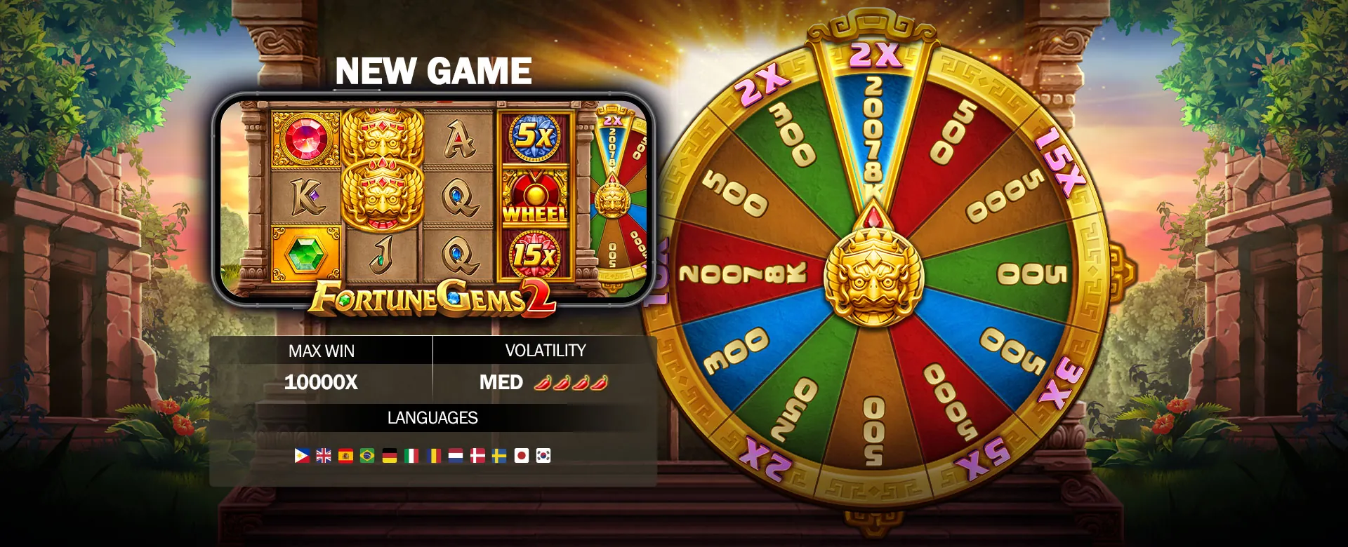 Dynamic sports action in a stadium, representing nustargame. sports betting excitement