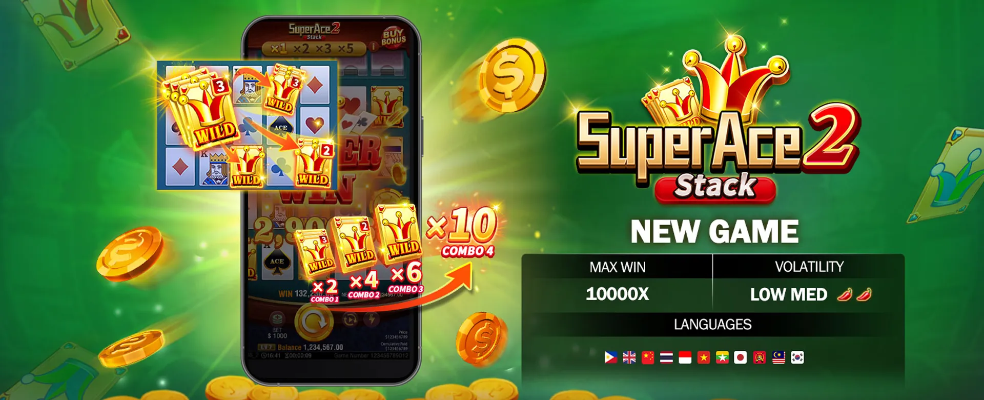 nustargame. Sports Betting Action in the Philippines