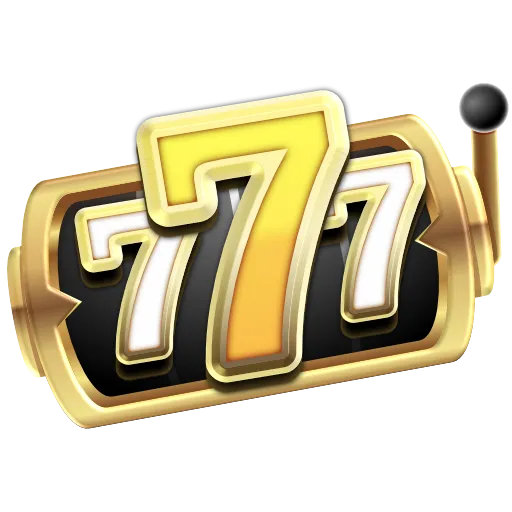 Strategy Icon
