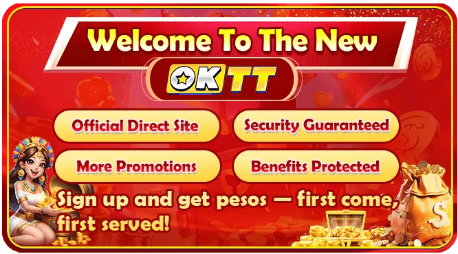 Esports Betting Promotions