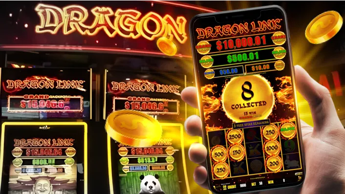 Bingo Bonuses