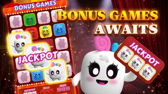 Fa Chai Slot New Release