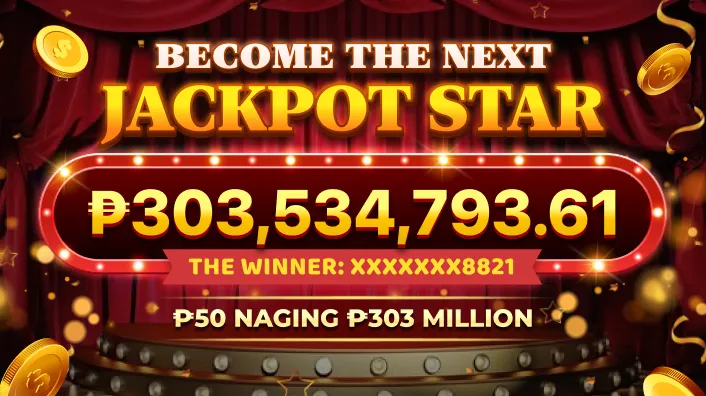 Secure Slot Gaming Environment