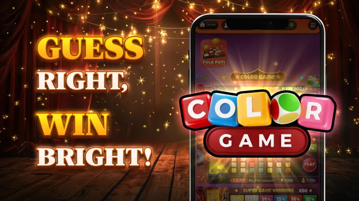 Slot Bonus Offers