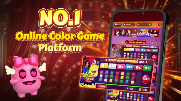 PG Soft Slot Game Promotion