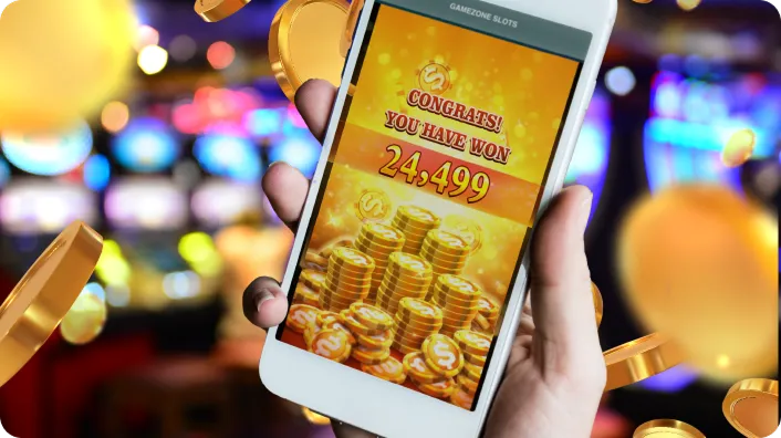 Online Poker Strategy