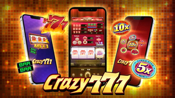 JILI Slot Game Review