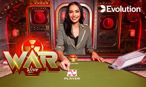 Casino Icon
