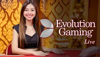 Live Dealer Icon
