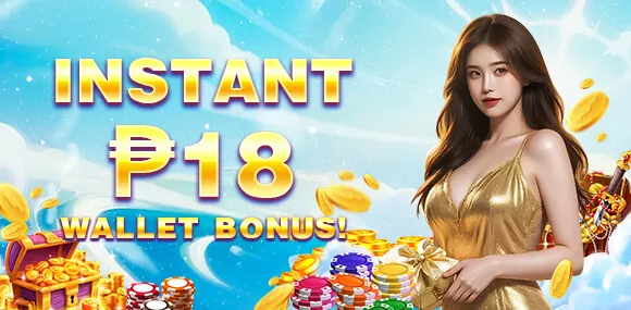 Modern Slot Arcade