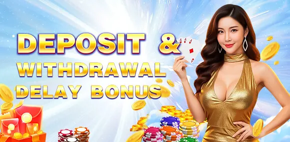 Variety of Casino Games at nustargame.